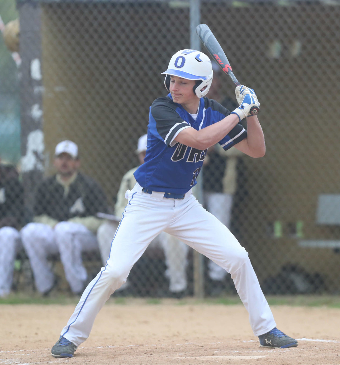 050219_gal_gamibaseball